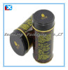 China Metal Tea Box Suppliers