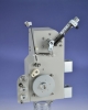 Servo tensioner with motor external SET-200-R coil winding wire tensioner