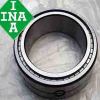 INA Bearings (SL Series) SL181840 Cylindrical Roller Bearings