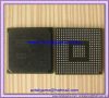 PS3 CXD9963GB South Bridge IC Chip repair parts