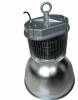 led high bay light 150w