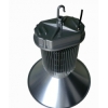 led high bay light 200w