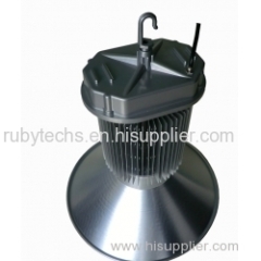 led high bay light 200w