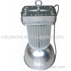 led high bay light 400w