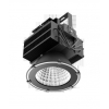 led high bay light 300w