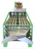 Cashew kernels grading machine