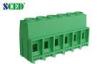 PCB Screw Power Terminal Blocks