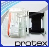 Evolis Primacy Black Ribbon RCT011