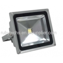 LED Flood Light 20w