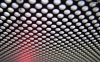 Nichrome 60/15 Resistance and Heating Perforated Metal