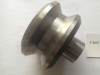 Guide Bearing, Vee Wheel, Track Roller (FR35Z)