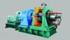 TBJ550-Copper Continuous Extrusion Machine