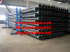 astm a53 seamless steel pipe 8