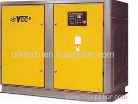 Other machine for cashew processing factory