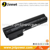 HSTNN-DB1U Battery For HP Mini 110-3000 110-3100 607762-001 607763-001