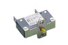 A-0702B IS CIRCUIT BREAKERS