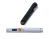 Compact infrared thermometer CE-107