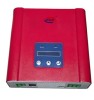 Solar charge controller MPPT Solar ChargerT M Series SCC50-12/50-24/50-48