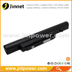 Replacement Laptop Battery SQU-1003 916T2135F for Gateway