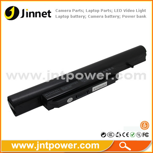 Replacement Laptop Battery SQU-1003 916T2135F for Gateway