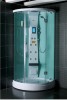 walk in shower enclosures