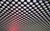 Stainless Steel 310S Perforated Metal