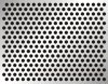 Stainless Steel 316L Perforated Metal