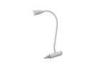 Low Voltage LED Reading Light 1w 350Ma Furniture Lighting Fixtures
