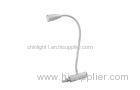 Low Voltage LED Reading Light 1w 350Ma Furniture Lighting Fixtures