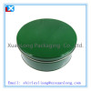 Wholesale Round Container For Cookie