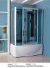 high qualtiy Glass Shower Cabin