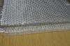 3D Fiberglass Fabric-Acoustic damping