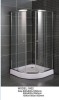 economic shower enclosure supplier