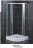 cheapest shower enclosure supplier