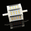 J78 R7S LED replacement bulb