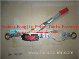 Hand puller Hand puller