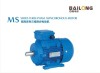 Supply low speed three phase induction motor