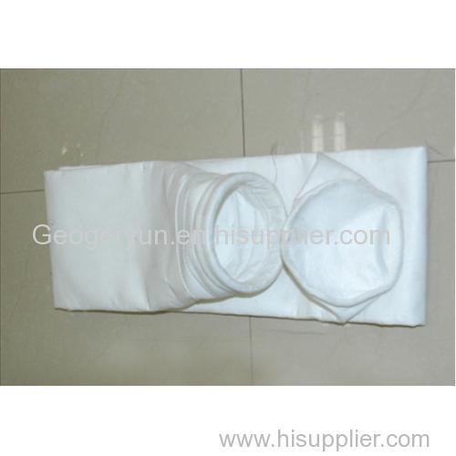 PTFE Membrane Needle Punched Felt