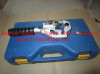 cable stripping tool cable stripping tool