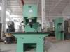 Straightening CNC Hydraulic Press , High Speed C Frame Press Equipment