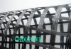 Earthwork Material Polyester Geogrid