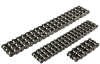 Professional Chinese Roller Chain (10BSLRF1 28AH-2 40-1-1LTR)
