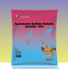 name:Apramycin Sulfate soluble powder 10%