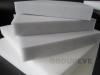 Magic Eraser Cleaning Sponge Melamine Foam Board