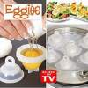 Eggies/hot sale plastic eggies