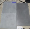 Black Basalt, Lava stone, China Basalt, Basalt