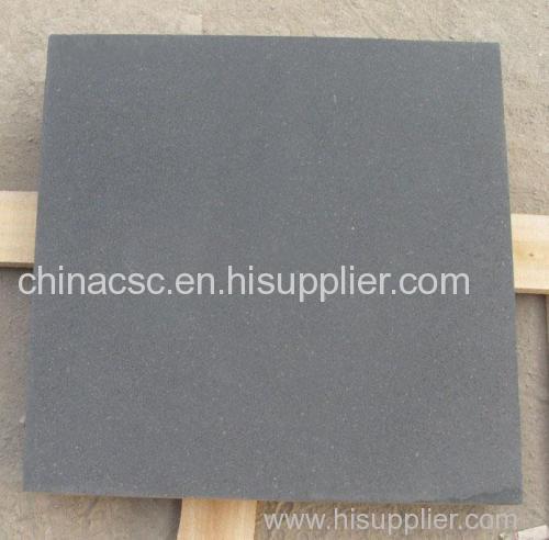 Black Basalt, Lava stone, China Basalt, Basalt