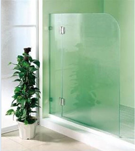 Glass Shower Doors manufacturer