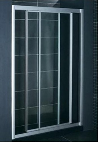 Glass Shower Door supplier