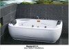 Jacuzzi Massage Bathtub supplier